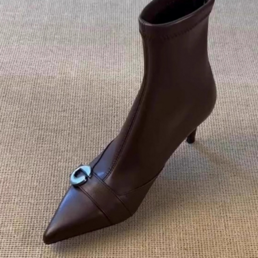 women shoes Heels